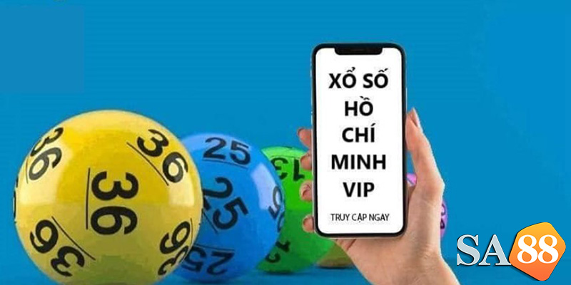 Tải app SA88 - Cách tải app nhà cái một cách dễ dàng và nhanh chóng