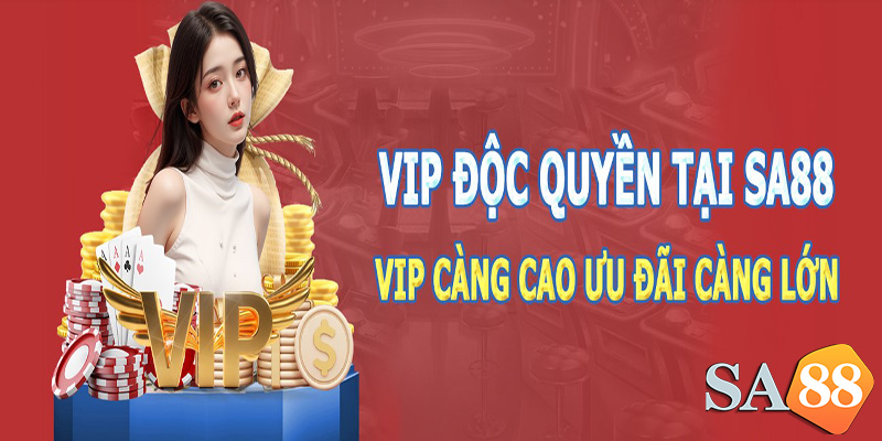 Lựa chọn thời điểm chơi phù hợp